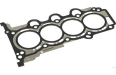 Těsnění, hlava válce HERTH+BUSS JAKOPARTS J1250358