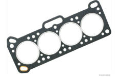 Těsnění, hlava válce HERTH+BUSS JAKOPARTS J1250527