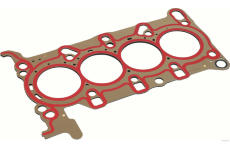 Těsnění, hlava válce HERTH+BUSS JAKOPARTS J1250930