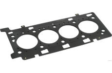 Těsnění, hlava válce HERTH+BUSS JAKOPARTS J1251165