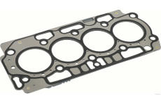 Těsnění, hlava válce HERTH+BUSS JAKOPARTS J1252197