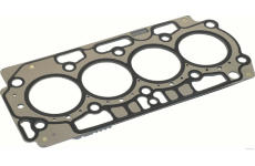 Tesnenie hlavy valcov HERTH+BUSS JAKOPARTS J1252198