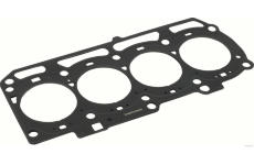 Těsnění, hlava válce HERTH+BUSS JAKOPARTS J1252200