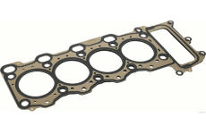 Těsnění, hlava válce HERTH+BUSS JAKOPARTS J1259036