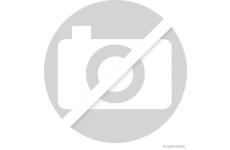 Sada šroubů hlavy válce HERTH+BUSS JAKOPARTS J1281067