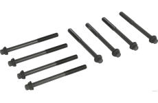 Sada šroubů hlavy válce HERTH+BUSS JAKOPARTS J1288025