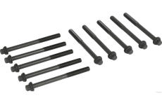 Sada šroubů hlavy válce HERTH+BUSS JAKOPARTS J1288026