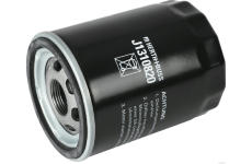 Olejový filtr HERTH+BUSS JAKOPARTS J1310820