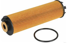 Olejový filtr HERTH+BUSS JAKOPARTS J1310853