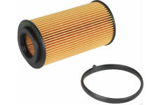 Olejový filtr HERTH+BUSS JAKOPARTS J1310859