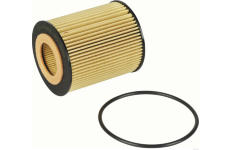 Olejový filtr HERTH+BUSS JAKOPARTS J1310861