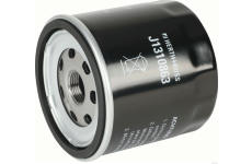 Olejový filtr HERTH+BUSS JAKOPARTS J1310863