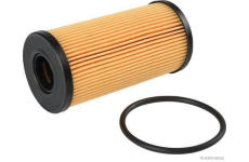 Olejový filtr HERTH+BUSS JAKOPARTS J1311040