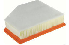 Vzduchový filtr HERTH+BUSS JAKOPARTS J13208103