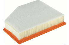 Vzduchový filtr HERTH+BUSS JAKOPARTS J13208104