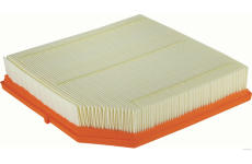 Vzduchový filtr HERTH+BUSS JAKOPARTS J13208105