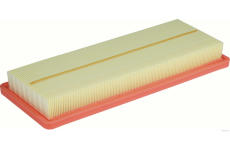 Vzduchový filtr HERTH+BUSS JAKOPARTS J13208110