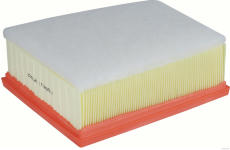 Vzduchový filtr HERTH+BUSS JAKOPARTS J13208111