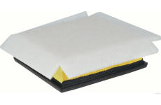 Vzduchový filtr HERTH+BUSS JAKOPARTS J13208113