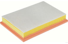 Vzduchový filtr HERTH+BUSS JAKOPARTS J1320897