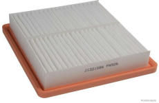 Vzduchový filtr HERTH+BUSS JAKOPARTS J1321086
