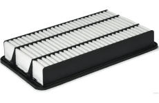 Vzduchový filtr HERTH+BUSS JAKOPARTS J1322140