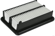 Vzduchový filtr HERTH+BUSS JAKOPARTS J1324047