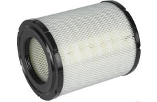 Vzduchový filtr HERTH+BUSS JAKOPARTS J1329022