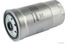 Palivový filtr HERTH+BUSS JAKOPARTS J1330317