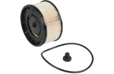 Palivový filtr HERTH+BUSS JAKOPARTS J1330341