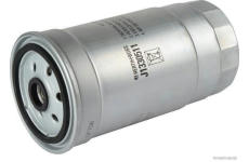 palivovy filtr HERTH+BUSS JAKOPARTS J1330511