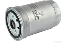 palivovy filtr HERTH+BUSS JAKOPARTS J1330519