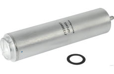palivovy filtr HERTH+BUSS JAKOPARTS J1330807