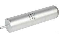 palivovy filtr HERTH+BUSS JAKOPARTS J1330825