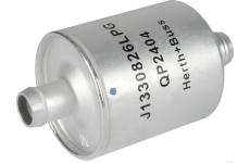 Palivový filtr HERTH+BUSS JAKOPARTS J1330826LPG