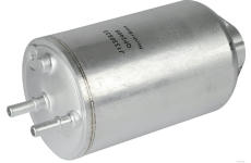 palivovy filtr HERTH+BUSS JAKOPARTS J1330833