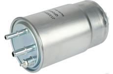 palivovy filtr HERTH+BUSS JAKOPARTS J1330843