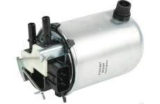 palivovy filtr HERTH+BUSS JAKOPARTS J1331067