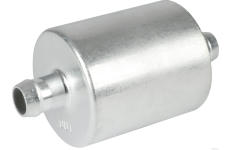 Palivový filtr HERTH+BUSS JAKOPARTS J1331072LPG