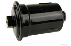 Palivový filtr HERTH+BUSS JAKOPARTS J1332070