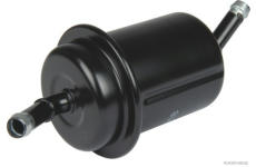 Palivový filtr HERTH+BUSS JAKOPARTS J1332082