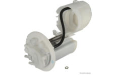 palivovy filtr HERTH+BUSS JAKOPARTS J1332097