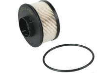 palivovy filtr HERTH+BUSS JAKOPARTS J1332118