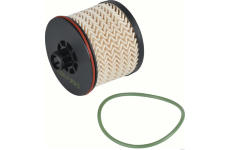 Palivový filtr HERTH+BUSS JAKOPARTS J1332119