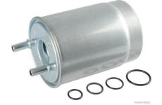 palivovy filtr HERTH+BUSS JAKOPARTS J1338038