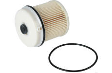 palivovy filtr HERTH+BUSS JAKOPARTS J1339010