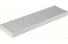 Filtr, vzduch v interiéru HERTH+BUSS JAKOPARTS J1340890