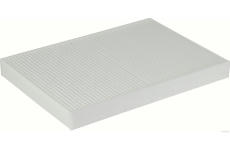 Filtr, vzduch v interiéru HERTH+BUSS JAKOPARTS J1340896