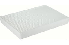 Filtr, vzduch v interiéru HERTH+BUSS JAKOPARTS J1340898