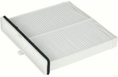 Filtr, vzduch v interiéru HERTH+BUSS JAKOPARTS J1343032